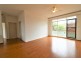 16/11 Koorala Street, Manly Vale NSW 2093