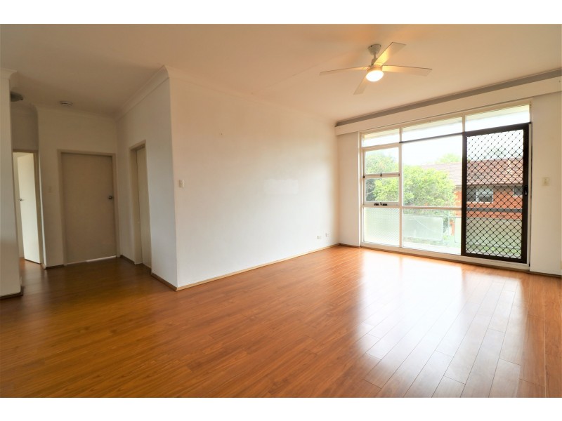 16/11 Koorala Street, Manly Vale NSW 2093