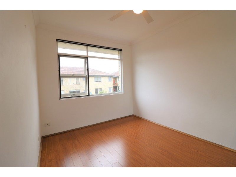 16/11 Koorala Street, Manly Vale NSW 2093