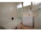 16/11 Koorala Street, Manly Vale NSW 2093