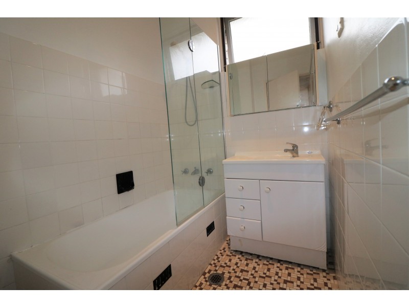 16/11 Koorala Street, Manly Vale NSW 2093