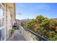 16/11 Koorala Street, Manly Vale NSW 2093