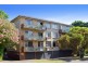 16/11 Koorala Street, Manly Vale NSW 2093