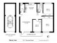 16/11 Koorala Street, Manly Vale NSW 2093 Floorplan