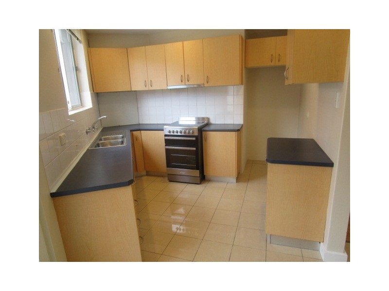 8/16 Campbell Parade, Manly Vale NSW 2093