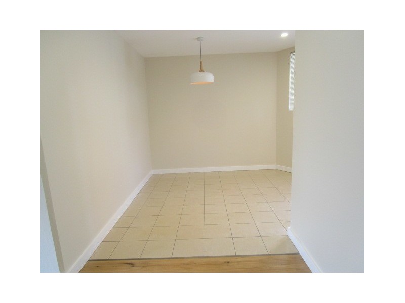 8/16 Campbell Parade, Manly Vale NSW 2093