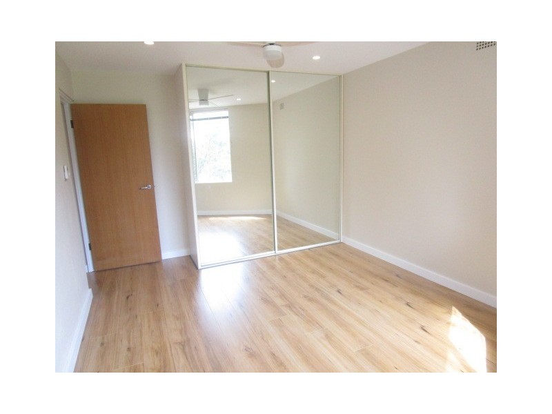 8/16 Campbell Parade, Manly Vale NSW 2093