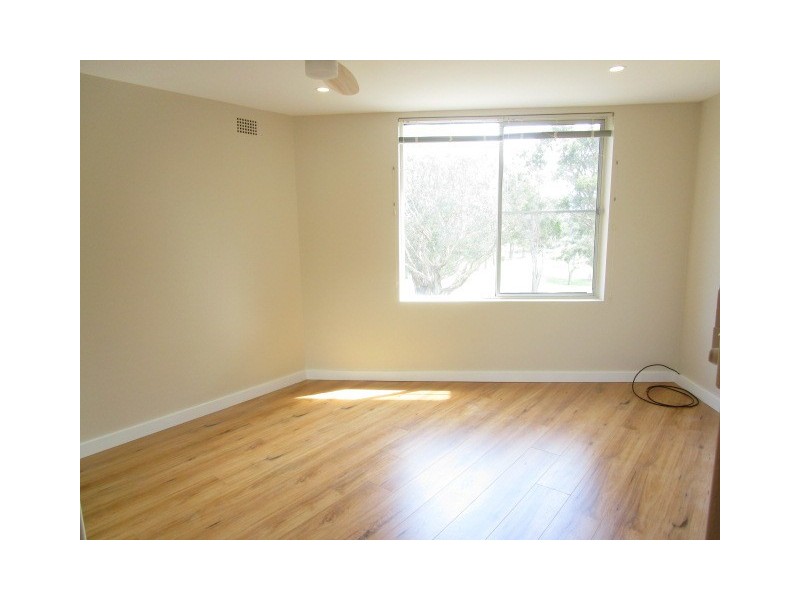 8/16 Campbell Parade, Manly Vale NSW 2093