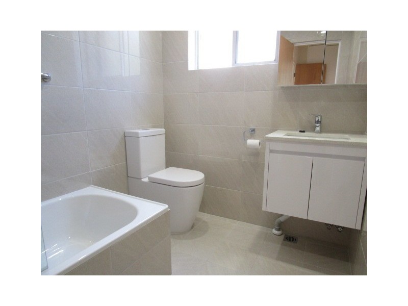 8/16 Campbell Parade, Manly Vale NSW 2093