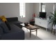 308/8-28 The Corso, Manly NSW 2095