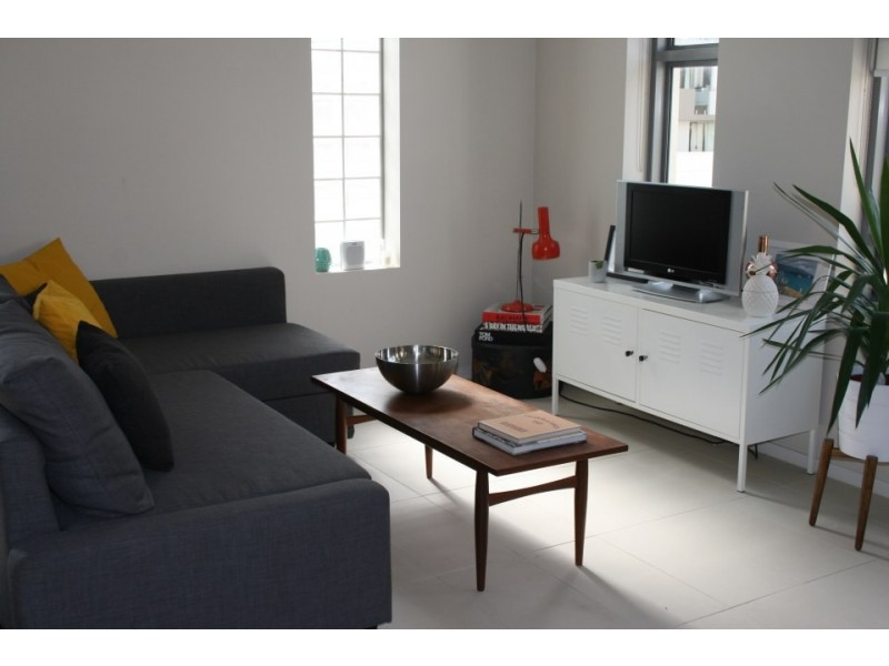 308/8-28 The Corso, Manly NSW 2095