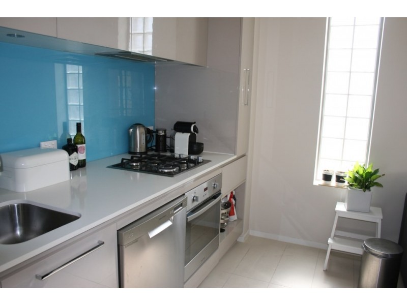 308/8-28 The Corso, Manly NSW 2095