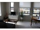 308/8-28 The Corso, Manly NSW 2095