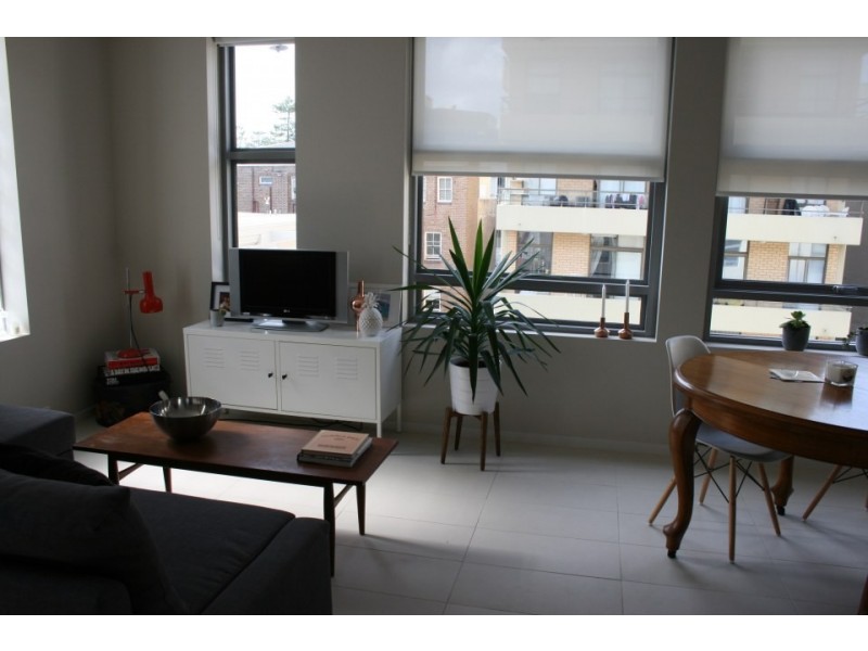 308/8-28 The Corso, Manly NSW 2095