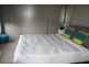 308/8-28 The Corso, Manly NSW 2095