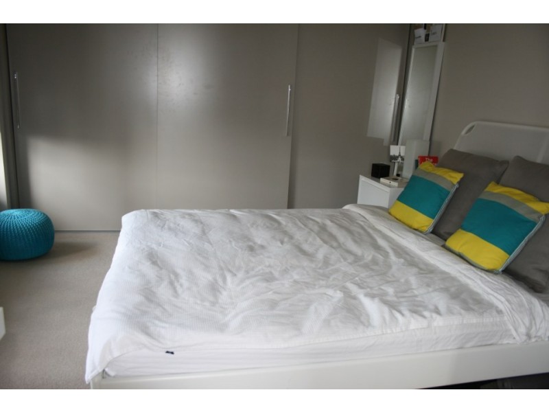 308/8-28 The Corso, Manly NSW 2095