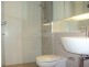 308/8-28 The Corso, Manly NSW 2095