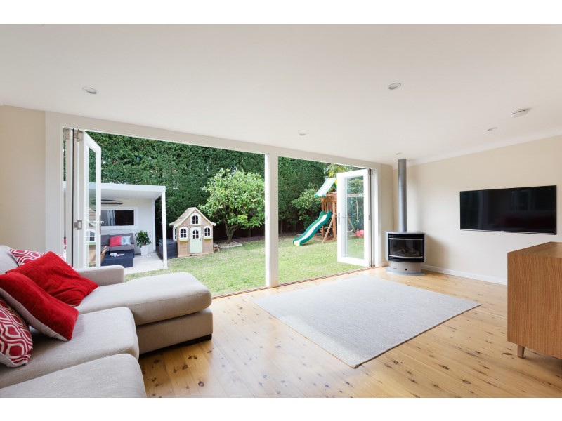 84 Griffiths Street, Fairlight NSW 2094