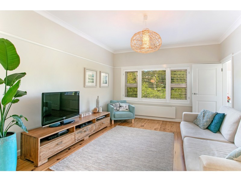 84 Griffiths Street, Fairlight NSW 2094