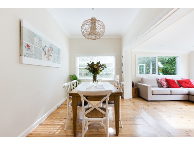 84 Griffiths Street, Fairlight NSW 2094