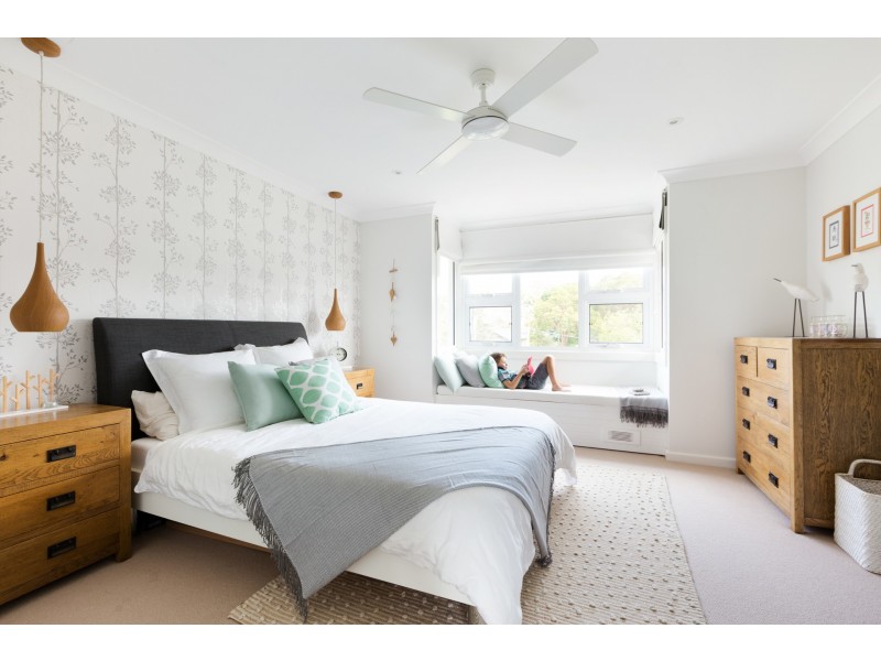 84 Griffiths Street, Fairlight NSW 2094