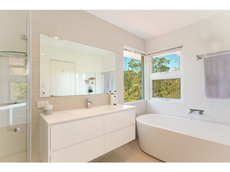 84 Griffiths Street, Fairlight NSW 2094