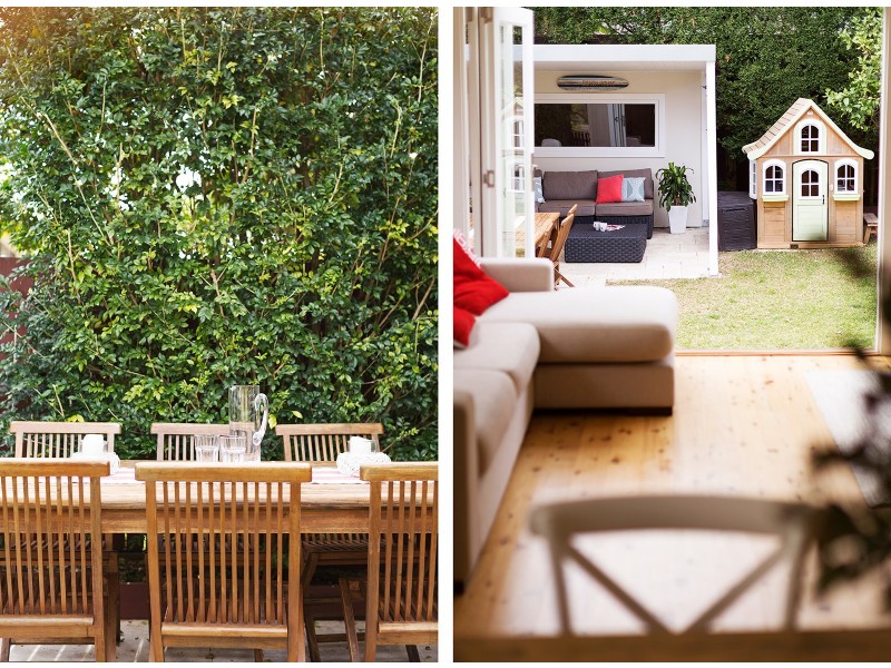 84 Griffiths Street, Fairlight NSW 2094