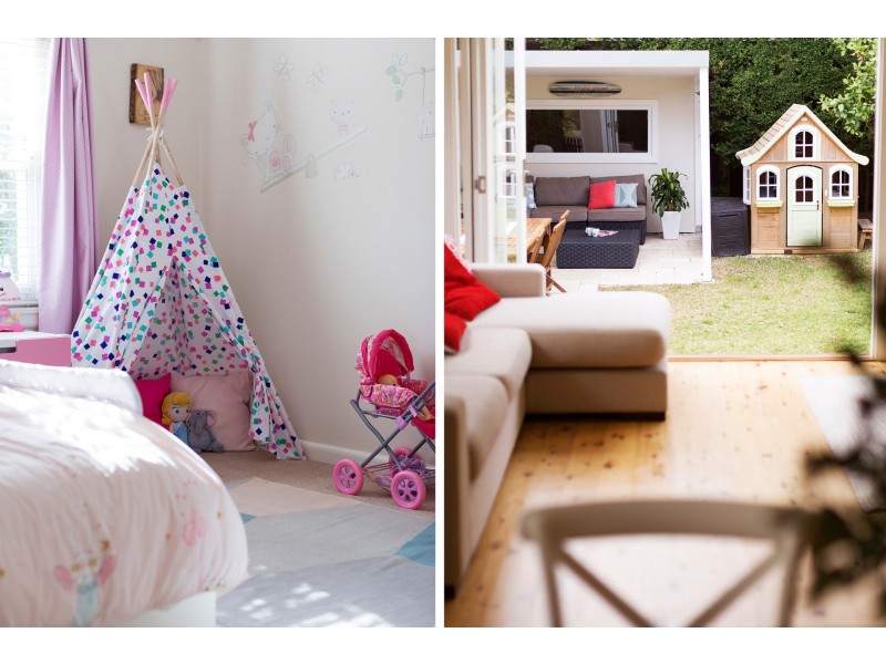 84 Griffiths Street, Fairlight NSW 2094