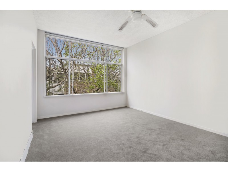 74/69 Addison Road, Manly NSW 2095