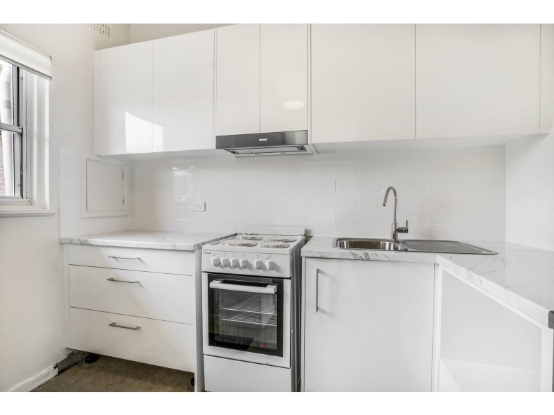 74/69 Addison Road, Manly NSW 2095