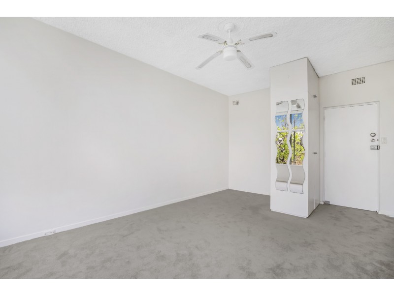 74/69 Addison Road, Manly NSW 2095