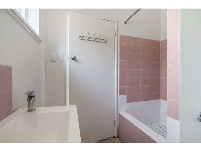 74/69 Addison Road, Manly NSW 2095