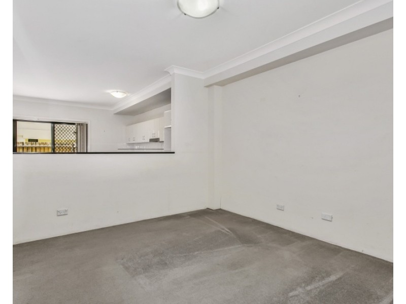 6/1-3 Funda Place, Brookvale NSW 2100