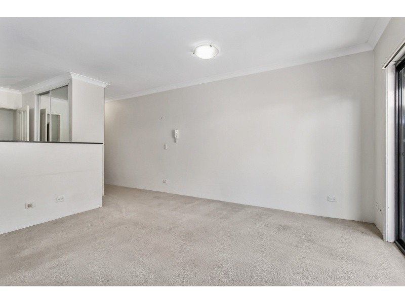 6/1-3 Funda Place, Brookvale NSW 2100