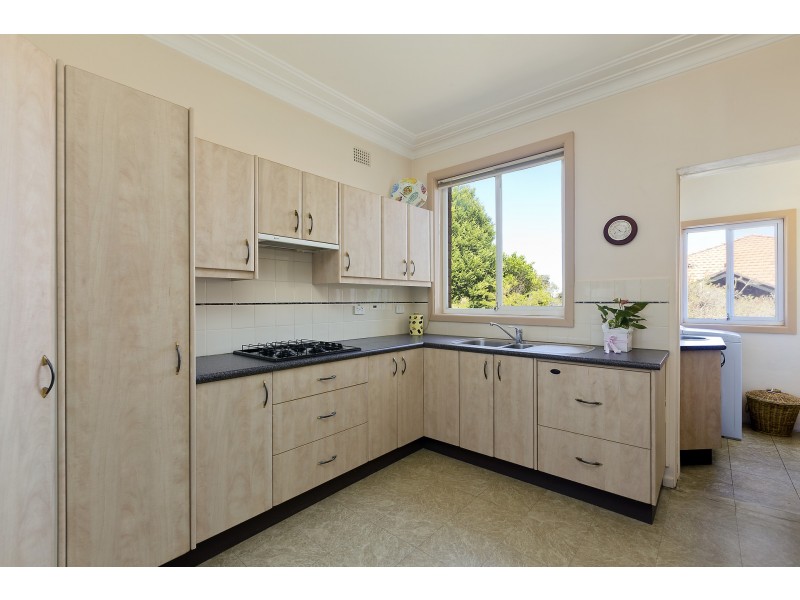 1/7 Rosedale Avenue, Fairlight NSW 2094