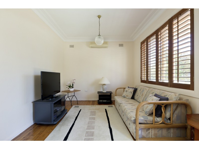 1/7 Rosedale Avenue, Fairlight NSW 2094