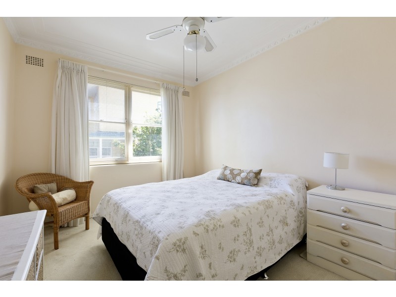 1/7 Rosedale Avenue, Fairlight NSW 2094