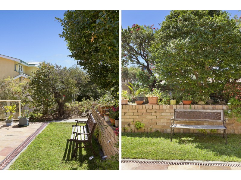 1/7 Rosedale Avenue, Fairlight NSW 2094