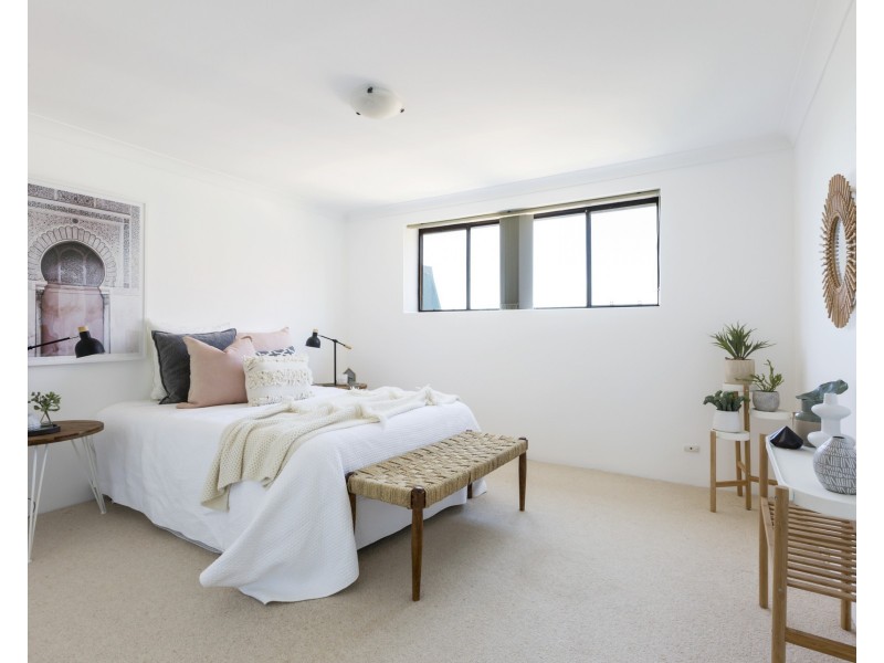 10/55 Kangaroo Street, Manly NSW 2095