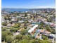 10/55 Kangaroo Street, Manly NSW 2095