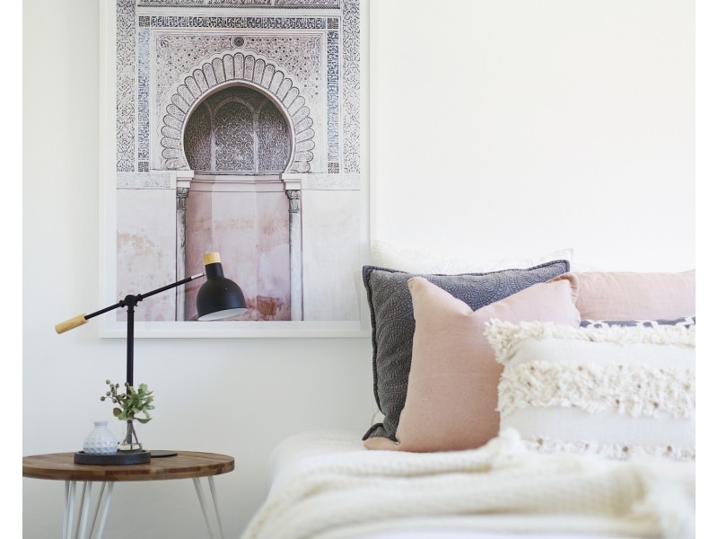 10/55 Kangaroo Street, Manly NSW 2095