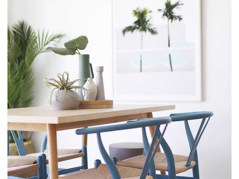 10/55 Kangaroo Street, Manly NSW 2095