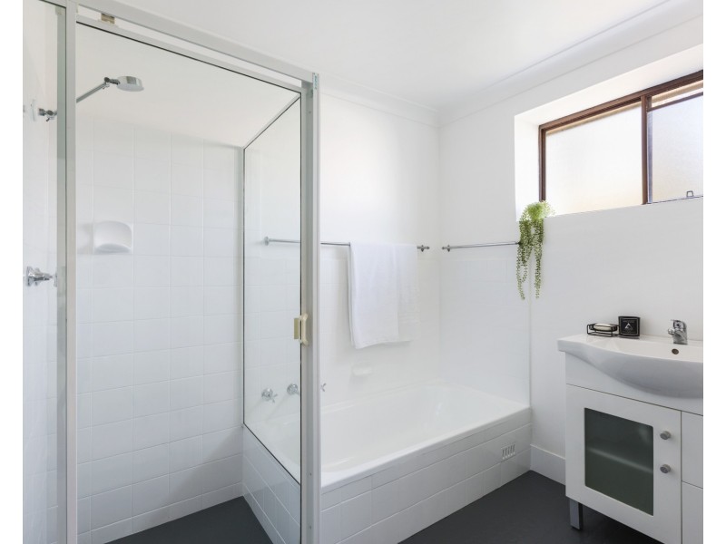 10/55 Kangaroo Street, Manly NSW 2095