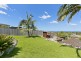48 Bellevue Parade, North Curl Curl NSW 2099