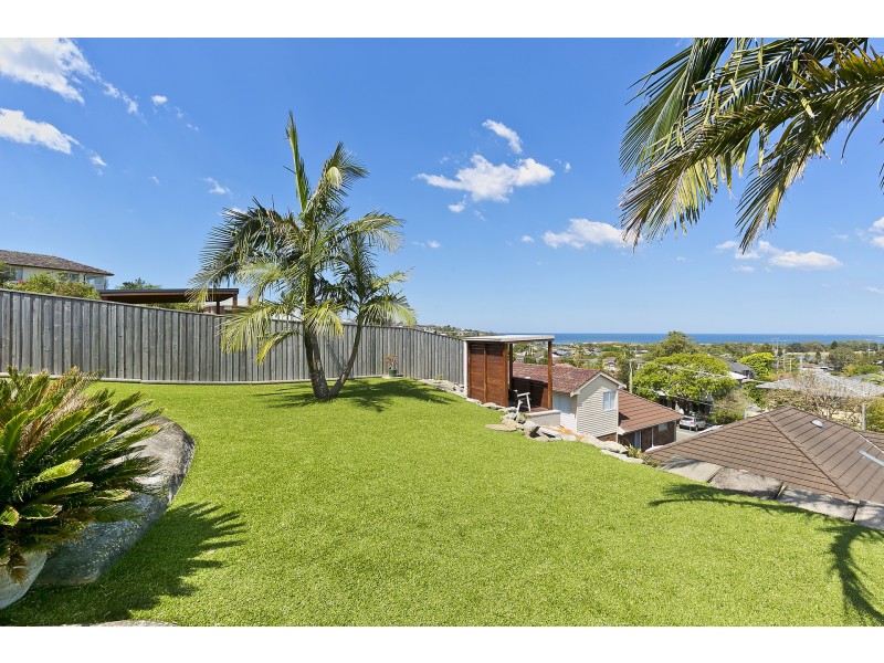 48 Bellevue Parade, North Curl Curl NSW 2099