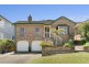 48 Bellevue Parade, North Curl Curl NSW 2099