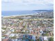 48 Bellevue Parade, North Curl Curl NSW 2099