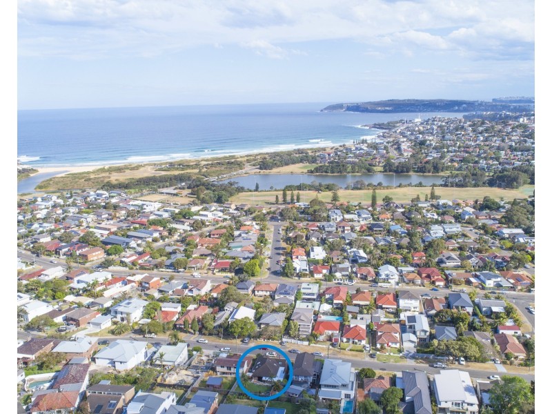 48 Bellevue Parade, North Curl Curl NSW 2099