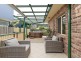 48 Bellevue Parade, North Curl Curl NSW 2099