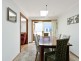 48 Bellevue Parade, North Curl Curl NSW 2099